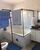 Casa, 5 quartos, 510 m² - Foto 16