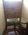 Casa, 5 quartos, 510 m² - Foto 21
