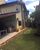 Casa, 5 quartos, 510 m² - Foto 22