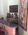 Casa, 5 quartos, 510 m² - Foto 23