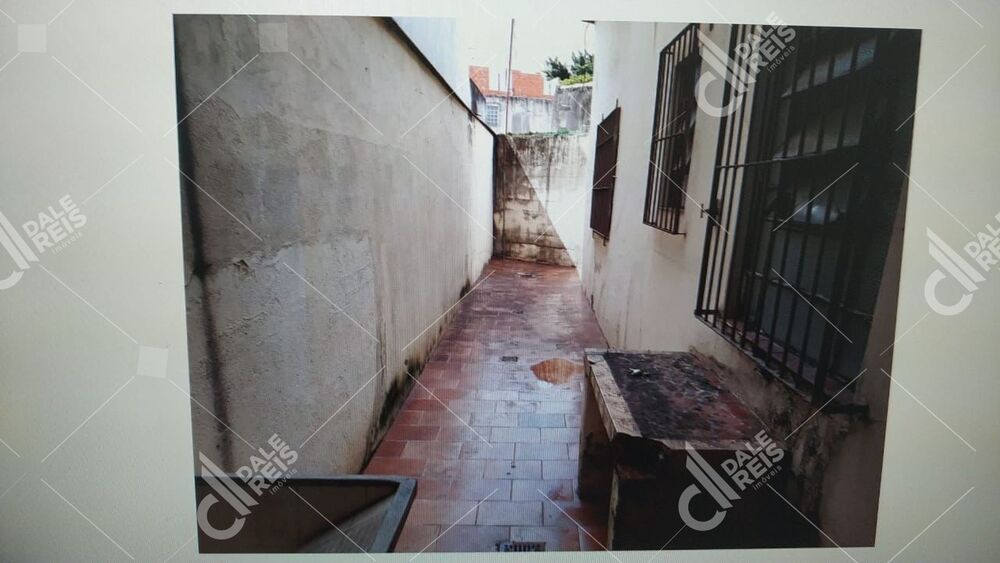 Casa, 2 quartos, 90 m² - Foto 3
