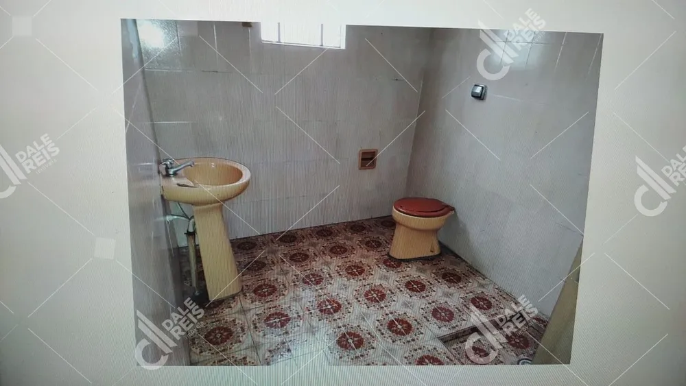 Casa, 2 quartos, 90 m² - Foto 4