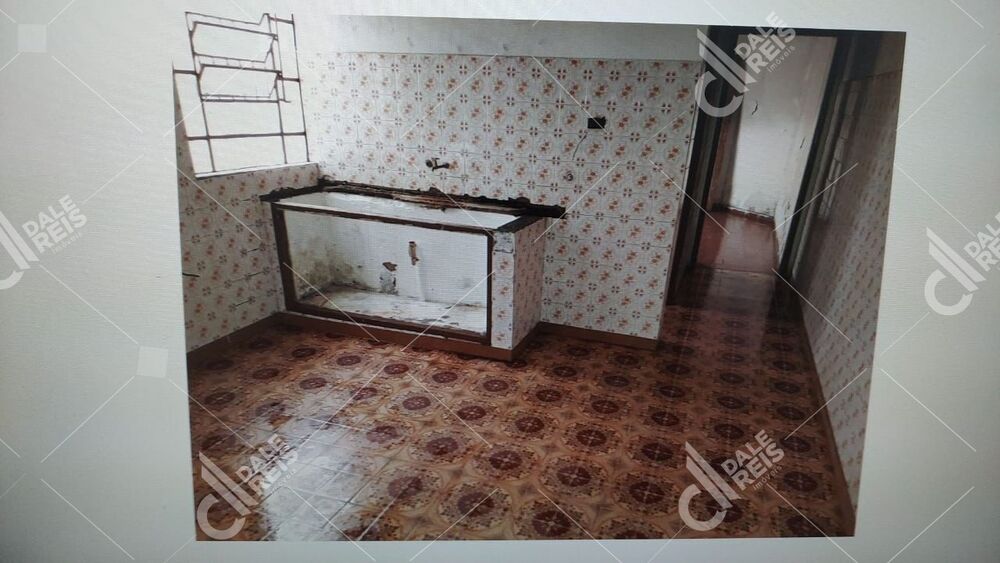Casa, 2 quartos, 90 m² - Foto 4