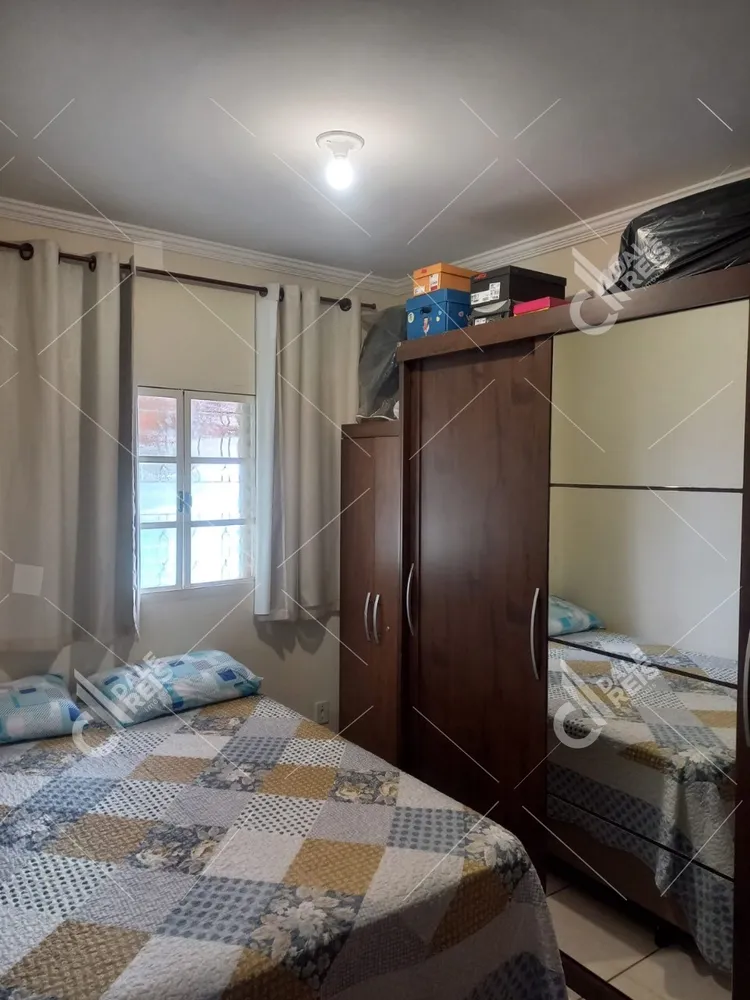 Casa, 2 quartos - Foto 7