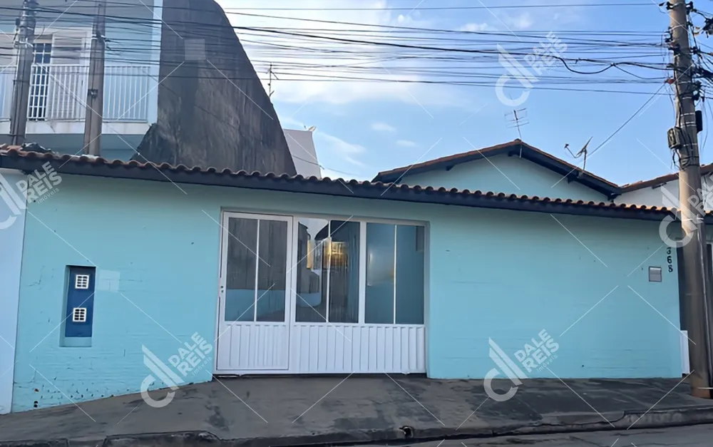 Casa, 2 quartos - Foto 10
