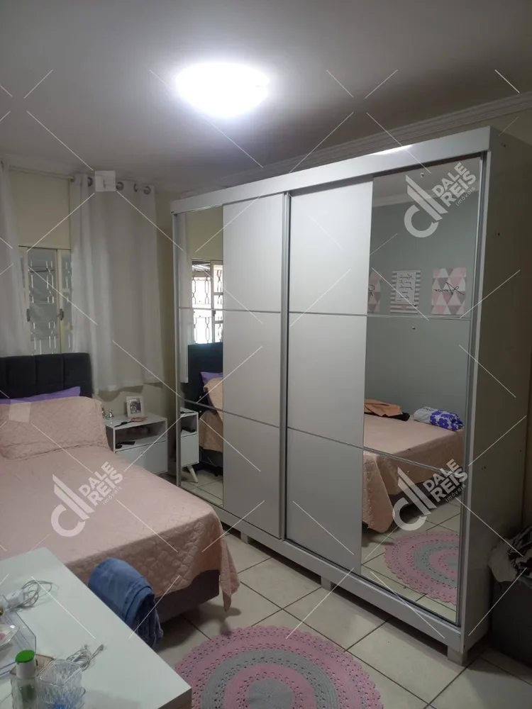 Casa, 2 quartos - Foto 8