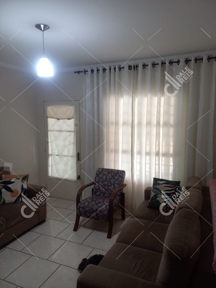 Casa, 2 quartos - Foto 3