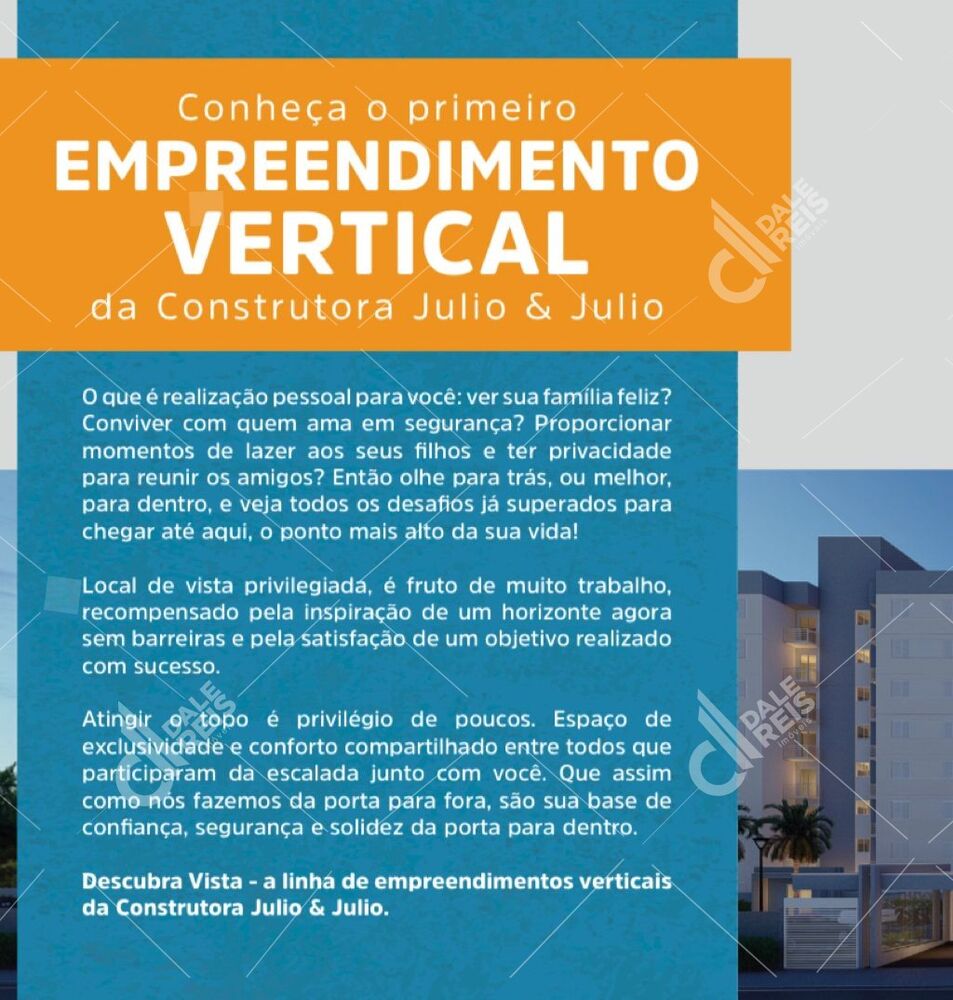 Apartamento, 2 quartos, 49 m² - Foto 23