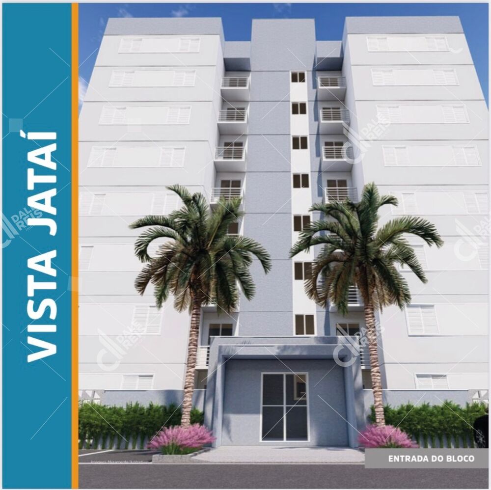 Apartamento, 2 quartos, 49 m² - Foto 6