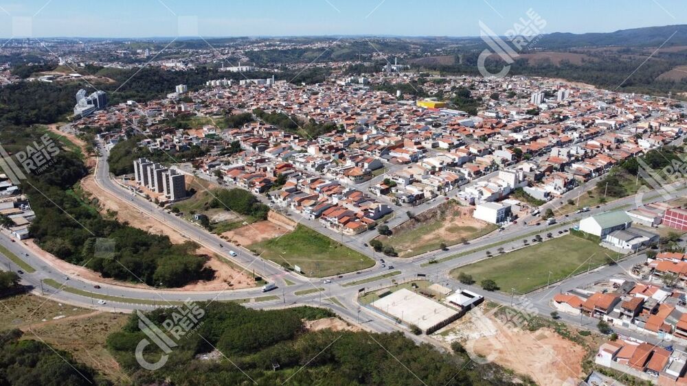 Apartamento, 2 quartos, 49 m² - Foto 5