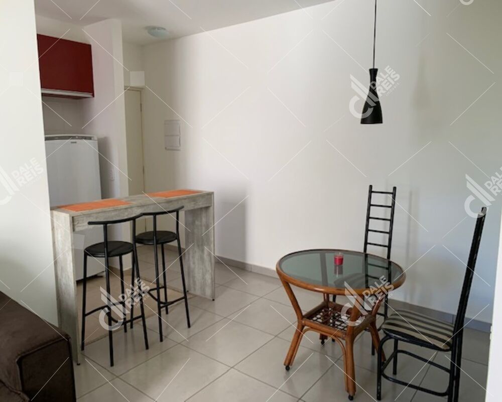 Apartamento, 2 quartos, 53 m² - Foto 15