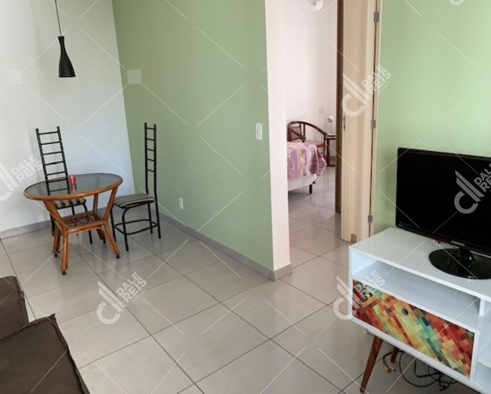 Apartamento, 2 quartos, 53 m² - Foto 18