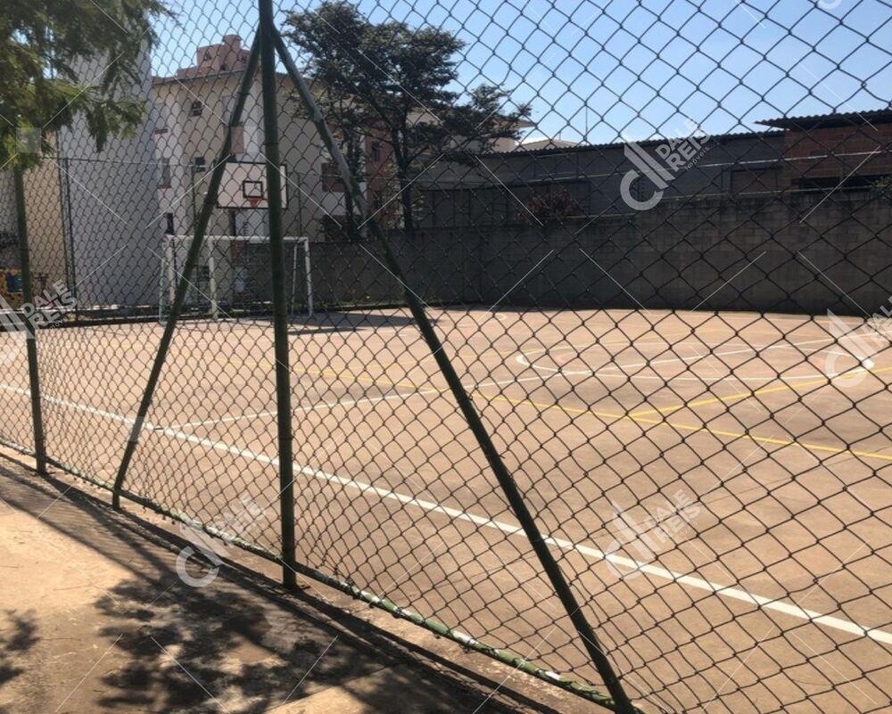 Apartamento, 2 quartos, 53 m² - Foto 22