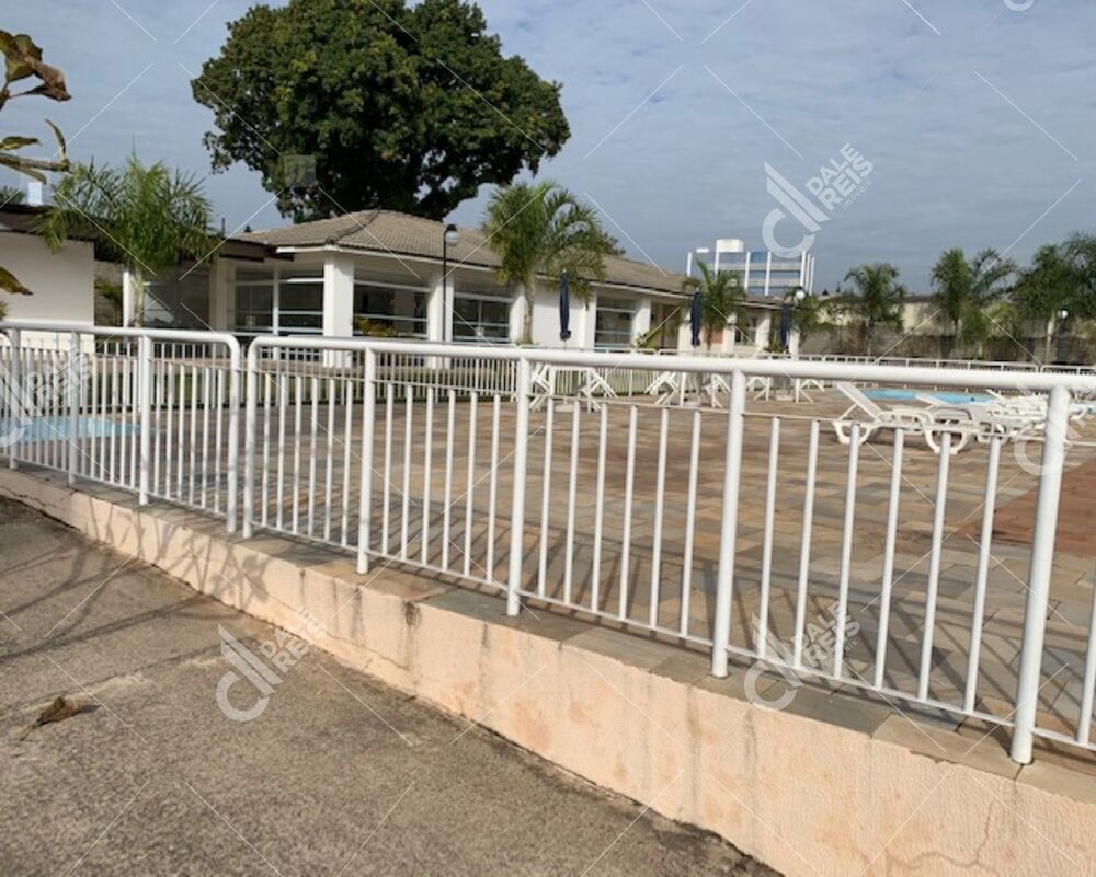 Apartamento, 2 quartos, 53 m² - Foto 25