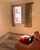 Apartamento, 2 quartos, 53 m² - Foto 3