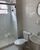 Apartamento, 2 quartos, 53 m² - Foto 5