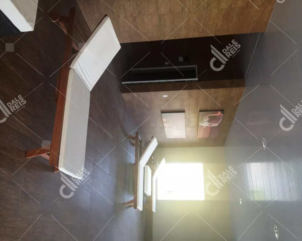 Terreno, 310 m² - Foto 2