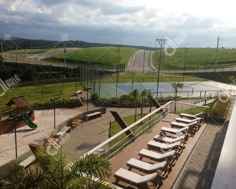 Terreno, 310 m² - Foto 14