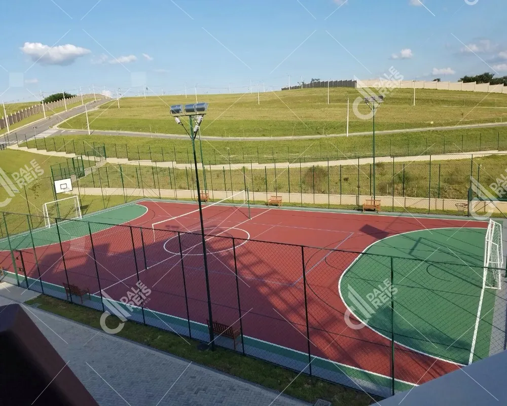 Terreno, 310 m² - Foto 8