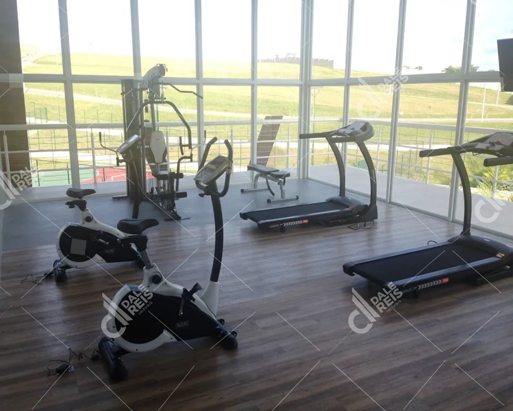 Terreno, 310 m² - Foto 6