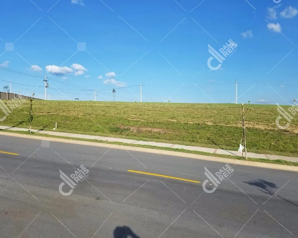 Terreno, 310 m² - Foto 7