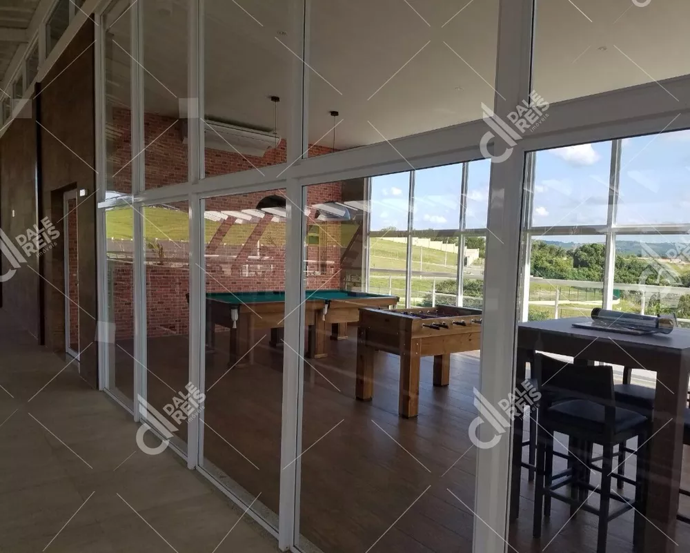 Terreno, 310 m² - Foto 1