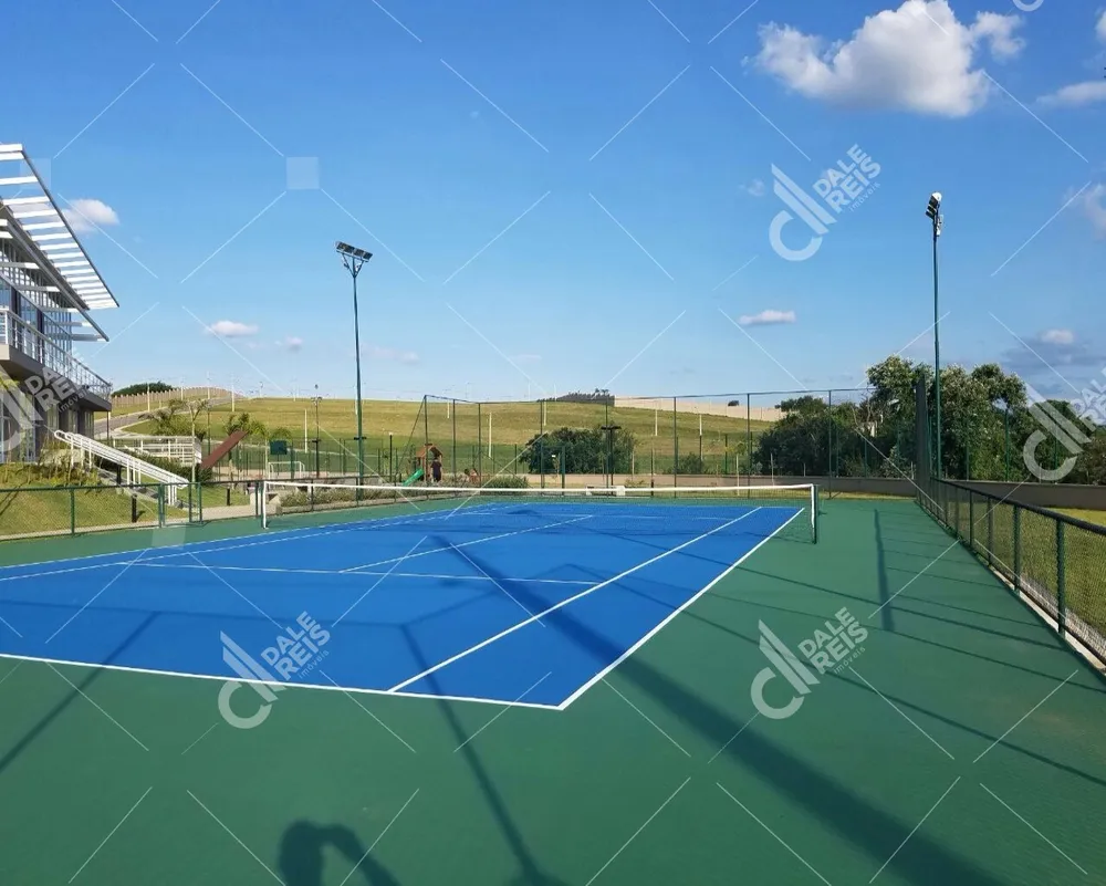 Terreno, 310 m² - Foto 12