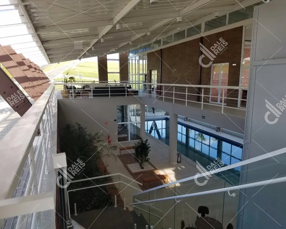 Terreno, 310 m² - Foto 5