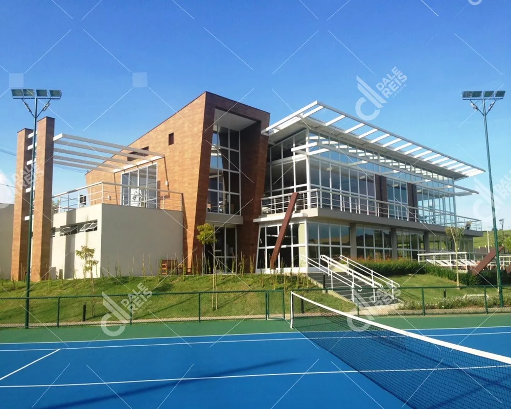 Terreno, 310 m² - Foto 4