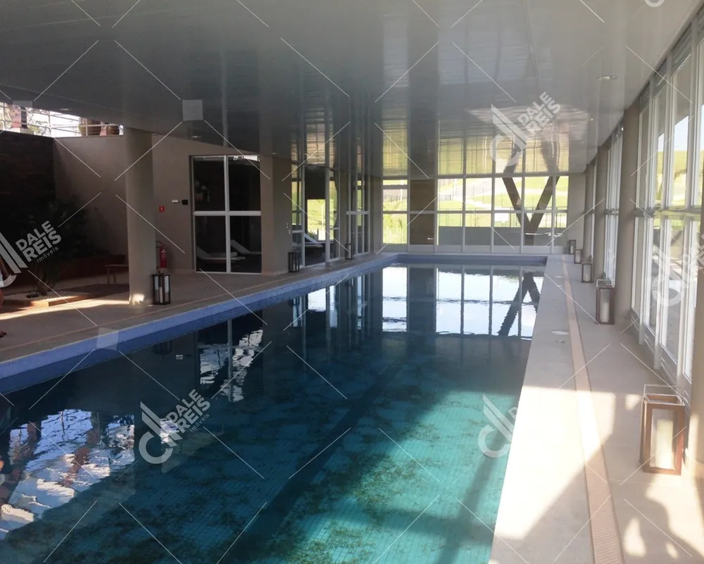 Terreno, 310 m² - Foto 9