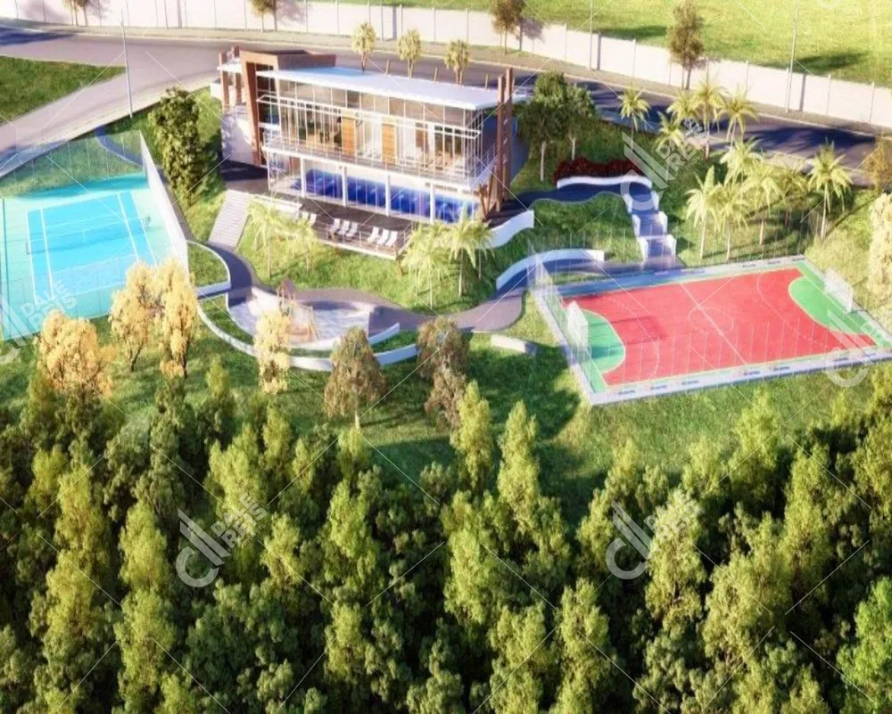 Terreno, 310 m² - Foto 15