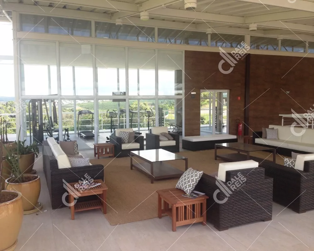 Terreno, 310 m² - Foto 3