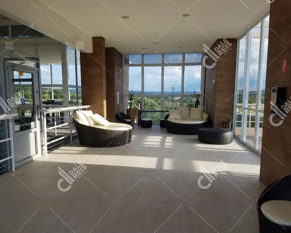 Terreno, 310 m² - Foto 6