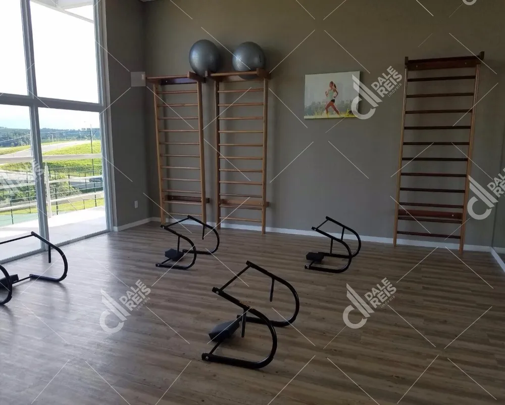 Terreno, 310 m² - Foto 5