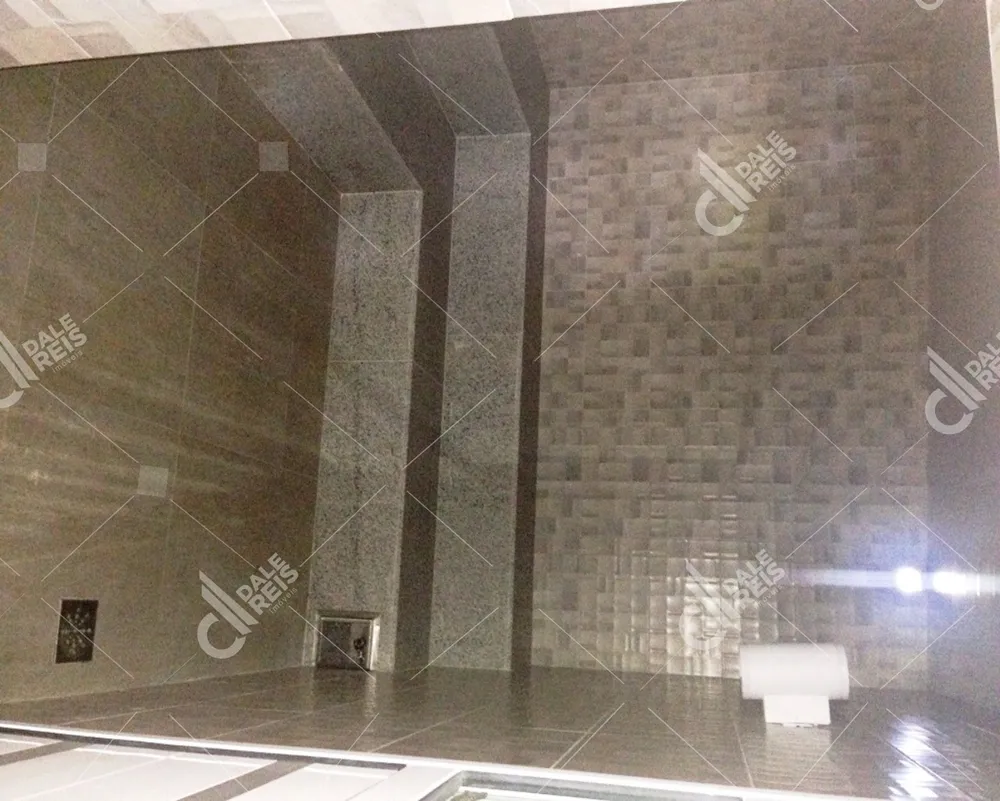 Terreno, 310 m² - Foto 11