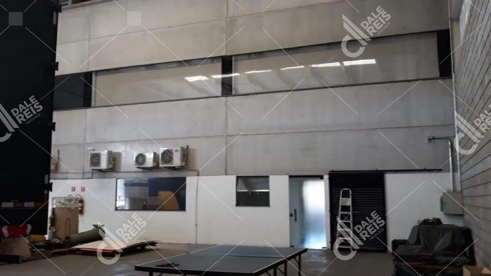 Depósito-Galpão, 7000 m² - Foto 4