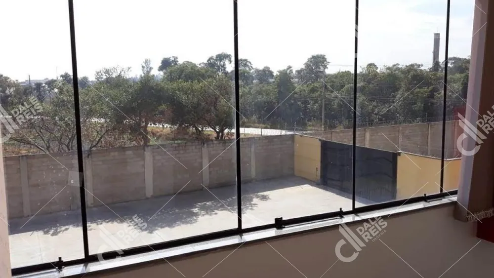 Depósito-Galpão, 7000 m² - Foto 8
