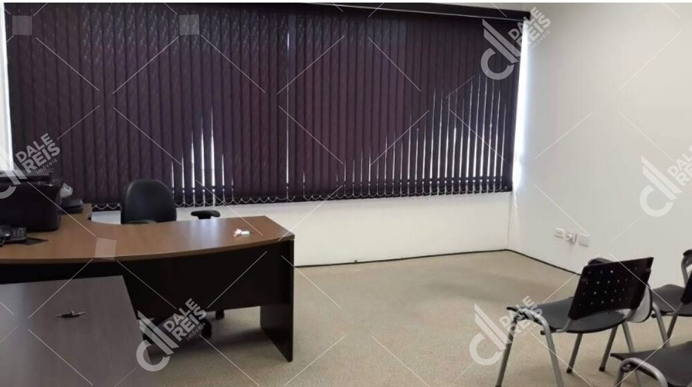 Depósito-Galpão, 7000 m² - Foto 1