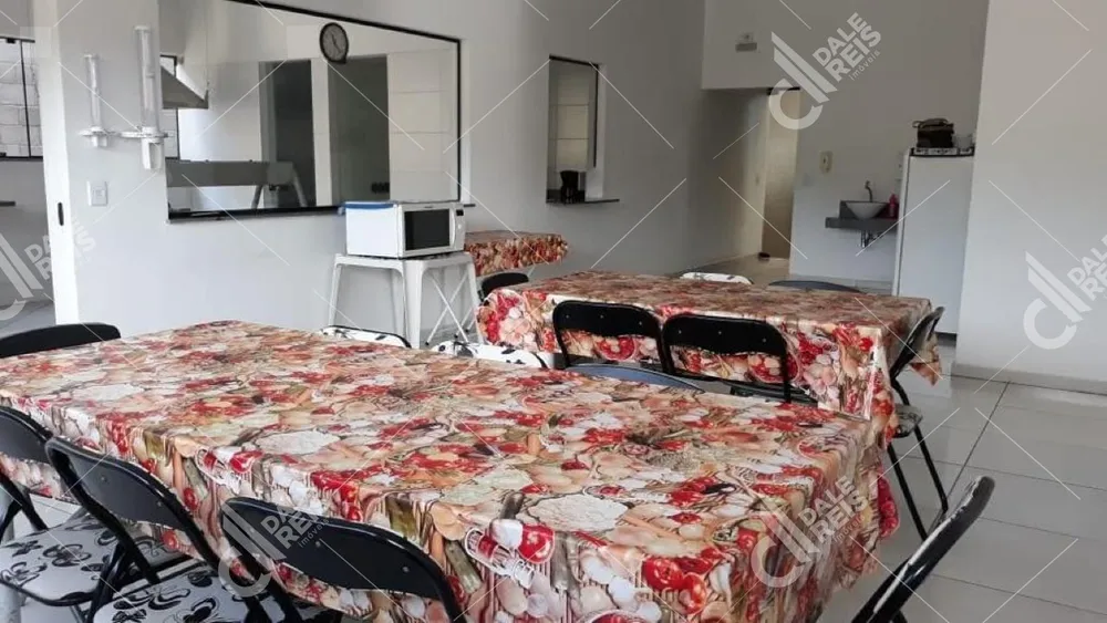 Depósito-Galpão, 7000 m² - Foto 14