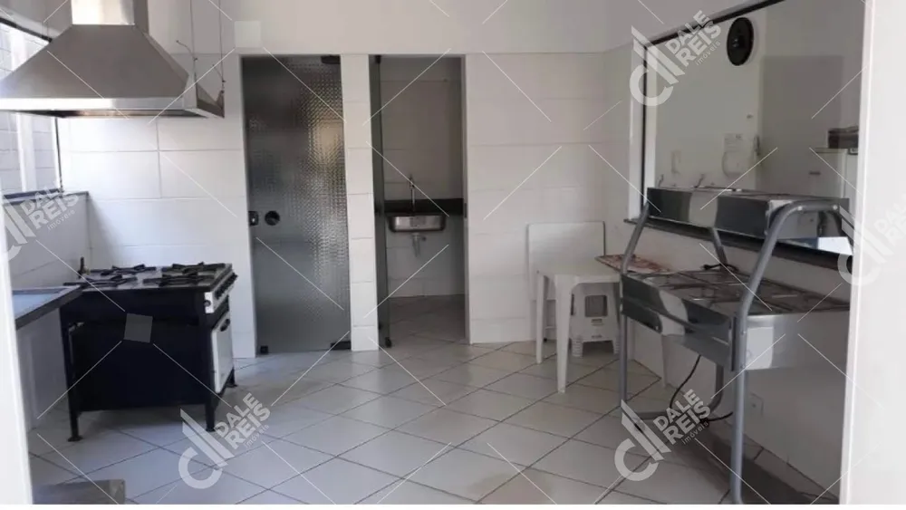 Depósito-Galpão, 7000 m² - Foto 13