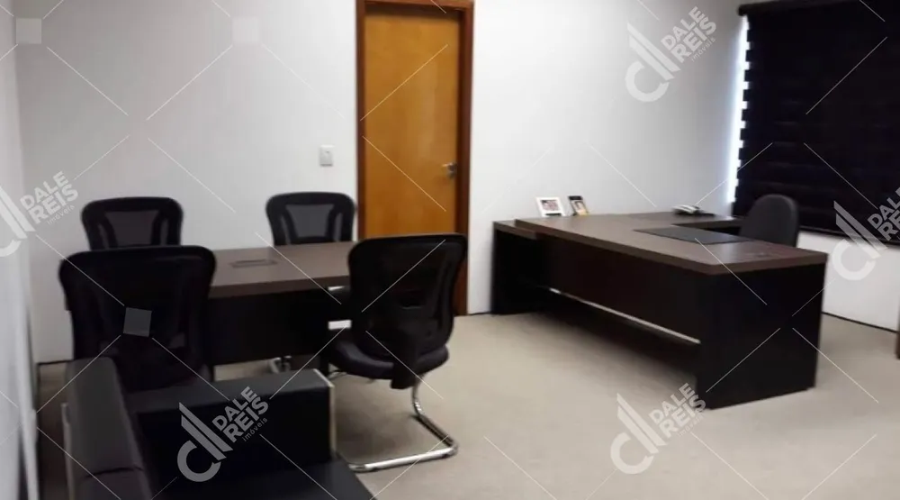 Depósito-Galpão, 7000 m² - Foto 10
