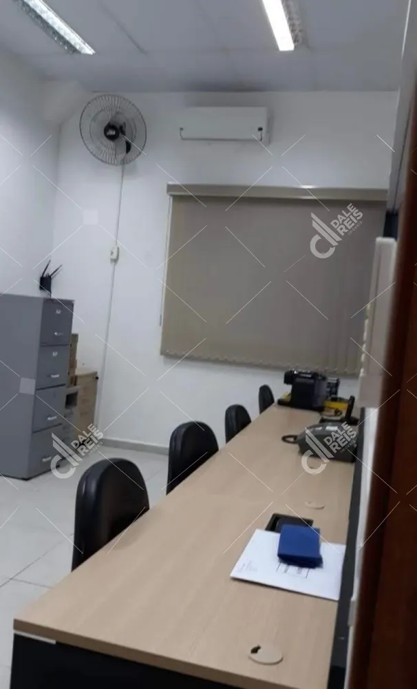 Depósito-Galpão, 7000 m² - Foto 11