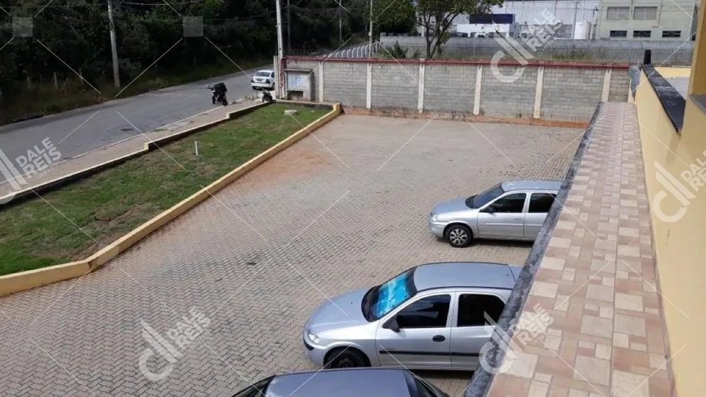 Depósito-Galpão, 7000 m² - Foto 16