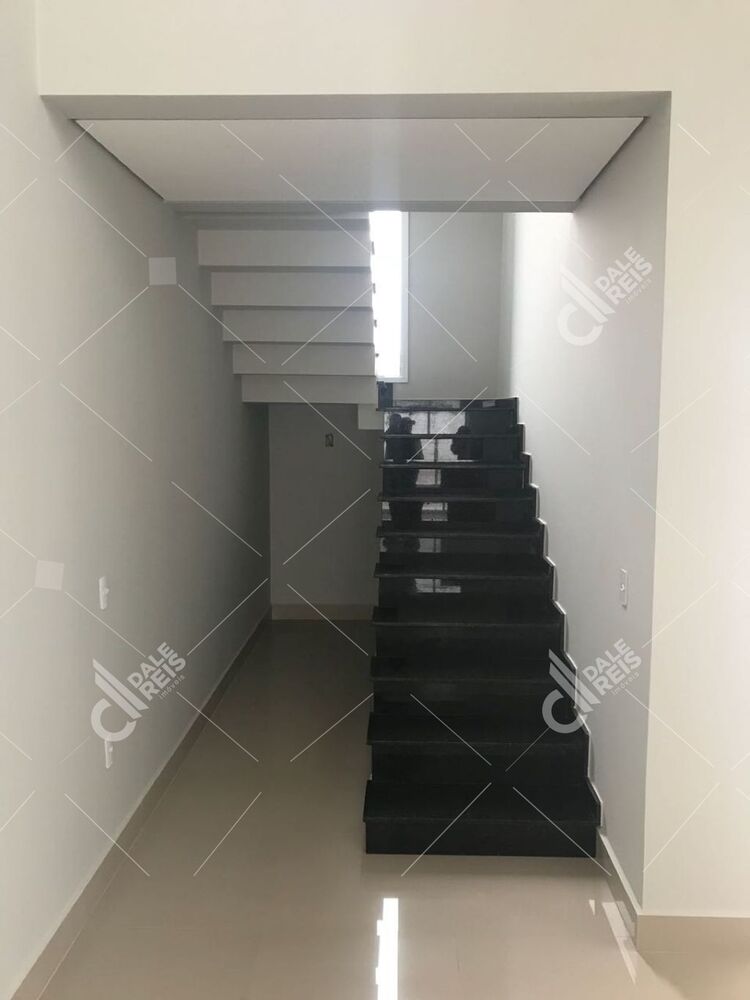 Casa, 3 quartos, 150 m² - Foto 8