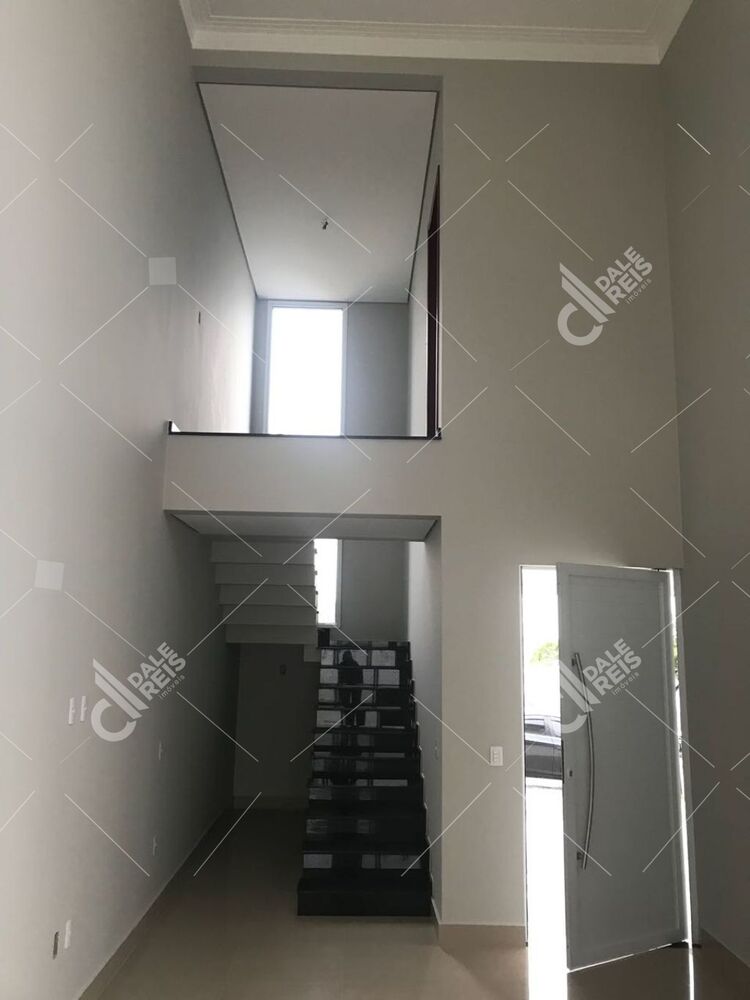 Casa, 3 quartos, 150 m² - Foto 3
