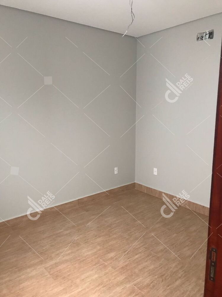 Casa, 3 quartos, 150 m² - Foto 10