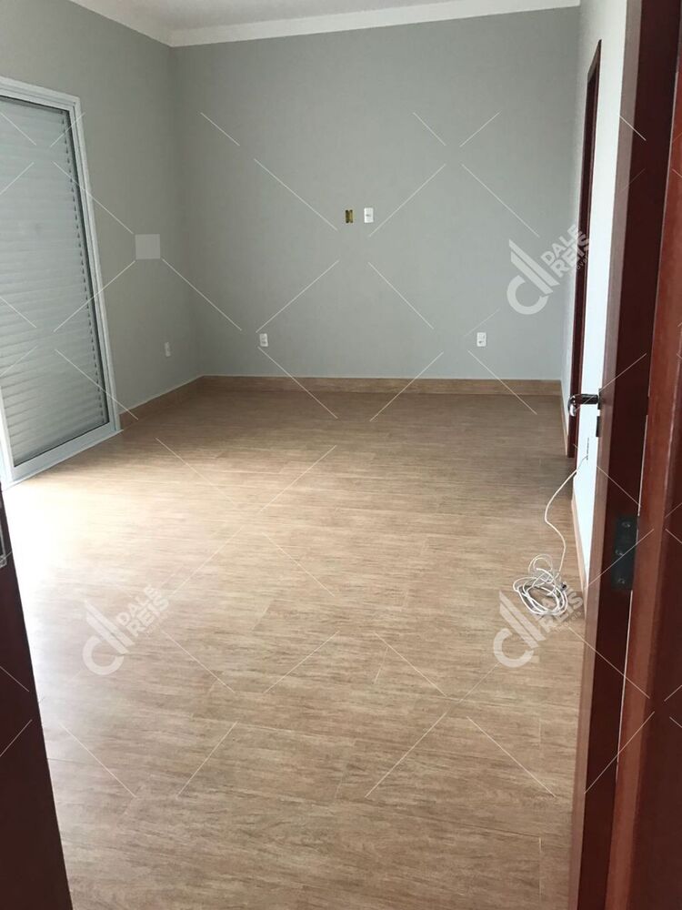 Casa, 3 quartos, 150 m² - Foto 9