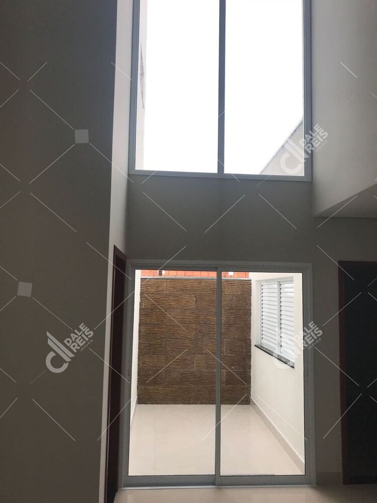 Casa, 3 quartos, 150 m² - Foto 7