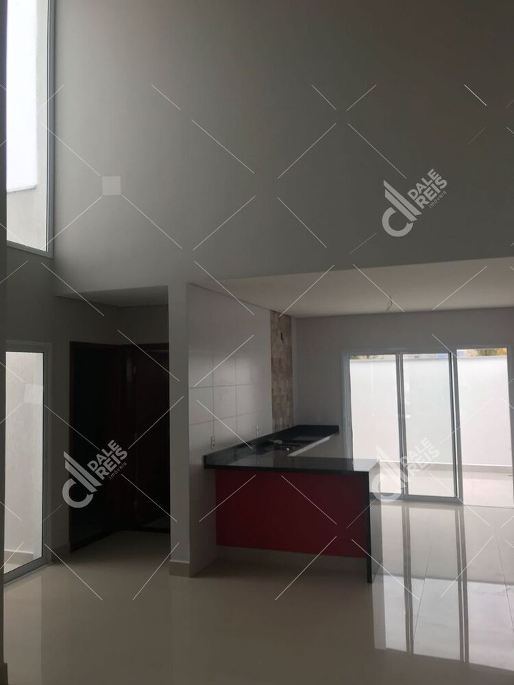 Casa, 3 quartos, 150 m² - Foto 4