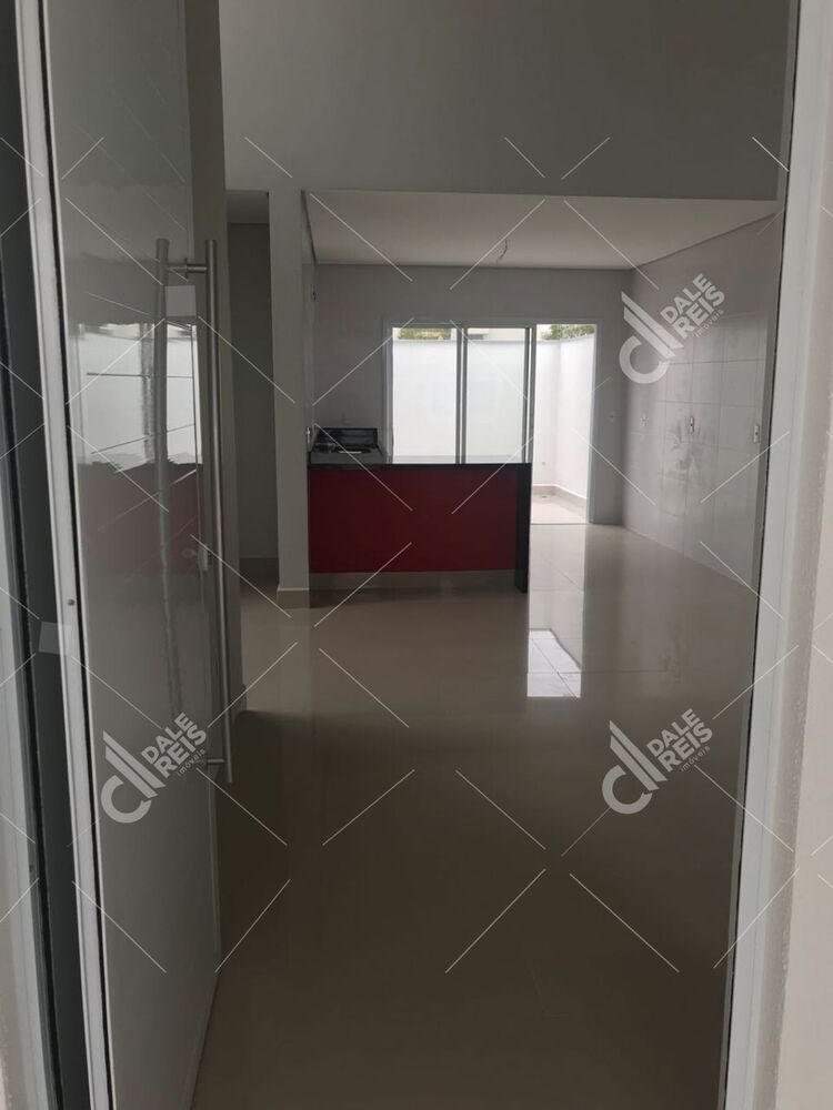 Casa, 3 quartos, 150 m² - Foto 5